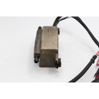 Evinrude ETEC 2009 - 2012 AA AB AF Battery Charge Module 15 25 30 HP 1 YEAR WTY