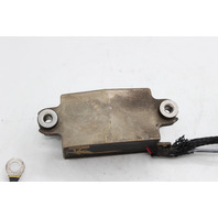 Evinrude ETEC 2009 - 2012 AA AB AF Battery Charge Module 15 25 30 HP 1 YEAR WTY