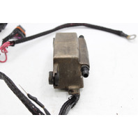 Evinrude ETEC 2009 - 2012 AA AB AF Battery Charge Module 15 25 30 HP 1 YEAR WTY