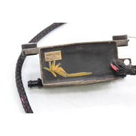 Evinrude ETEC 2009 - 2012 AA AB AF Battery Charge Module 15 25 30 HP 1 YEAR WTY