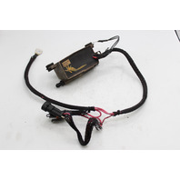 Evinrude ETEC 2009 - 2012 AA AB AF Battery Charge Module 15 25 30 HP 1 YEAR WTY