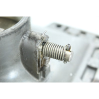 Evinrude 2004 2005 2006 2007 2008 - 2012 ETEC Throttle Body 40 50 55 60 65 HP