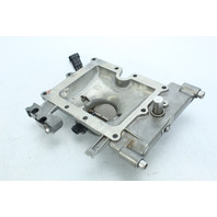 Evinrude 2004 2005 2006 2007 2008 - 2012 ETEC Throttle Body 40 50 55 60 65 HP