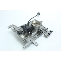 Evinrude 2004 2005 2006 2007 2008 - 2012 ETEC Throttle Body 40 50 55 60 65 HP