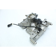 Evinrude 2004 2005 2006 2007 2008 - 2012 ETEC Throttle Body 40 50 55 60 65 HP