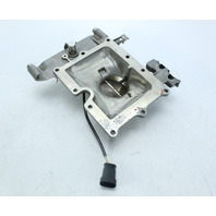 Evinrude 2004 2005 2006 2007 2008 - 2012 ETEC Throttle Body 40 50 55 60 65 HP