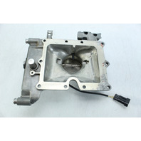 Evinrude 2004 2005 2006 2007 2008 - 2012 ETEC Throttle Body 40 50 55 60 65 HP