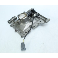 Evinrude 2004 2005 2006 2007 2008 - 2012 ETEC Throttle Body 40 50 55 60 65 HP