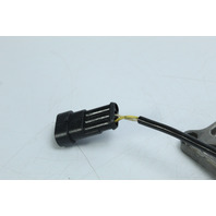 Evinrude 2004 2005 2006 2007 2008 - 2012 ETEC Throttle Body 40 50 55 60 65 HP