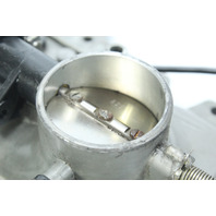 Evinrude 2004 2005 2006 2007 2008 - 2012 ETEC Throttle Body 40 50 55 60 65 HP