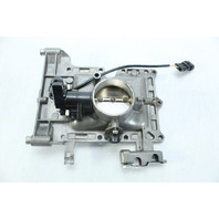 Evinrude 2004 2005 2006 2007 2008 - 2012 ETEC Throttle Body 40 50 55 60 65 HP