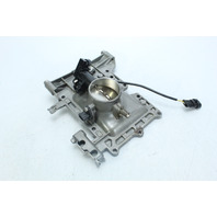 Evinrude 2004 2005 2006 2007 2008 - 2012 ETEC Throttle Body 40 50 55 60 65 HP