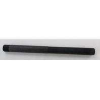 92876A3 Mercury Duel Steer Adaptor 135 150 175 200 HP NEW OLD STOCK!