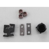 92876A3 Mercury Duel Steer Adaptor 135 150 175 200 HP NEW OLD STOCK!