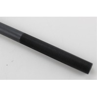 92876A3 Mercury Duel Steer Adaptor 135 150 175 200 HP NEW OLD STOCK!