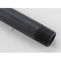 92876A3 Mercury Duel Steer Adaptor 135 150 175 200 HP NEW OLD STOCK!