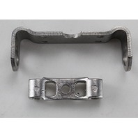 92876A3 Mercury Duel Steer Adaptor 135 150 175 200 HP NEW OLD STOCK!