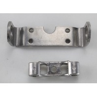 92876A3 Mercury Duel Steer Adaptor 135 150 175 200 HP NEW OLD STOCK!