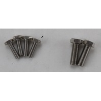 92876A3 Mercury Duel Steer Adaptor 135 150 175 200 HP NEW OLD STOCK!