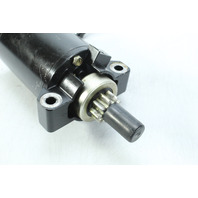 OEM Mercury 1998 1999 & UP Starter 9.9 13.5 15 HP 9 TOOTH ✨1 YEAR WARRANTY✨