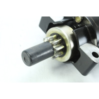 OEM Mercury 1998 1999 & UP Starter 9.9 13.5 15 HP 9 TOOTH ✨1 YEAR WARRANTY✨
