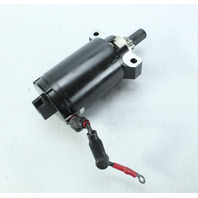 OEM Mercury 1998 1999 & UP Starter 9.9 13.5 15 HP 9 TOOTH ✨1 YEAR WARRANTY✨