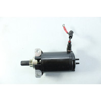 OEM Mercury 1998 1999 & UP Starter 9.9 13.5 15 HP 9 TOOTH ✨1 YEAR WARRANTY✨