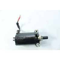 OEM Mercury 1998 1999 & UP Starter 9.9 13.5 15 HP 9 TOOTH ✨1 YEAR WARRANTY✨