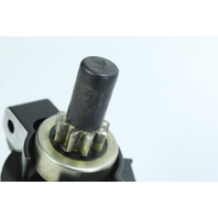 OEM Mercury 1998 1999 & UP Starter 9.9 13.5 15 HP 9 TOOTH ✨1 YEAR WARRANTY✨