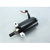 OEM Mercury 1998 1999 & UP Starter 9.9 13.5 15 HP 9 TOOTH ✨1 YEAR WARRANTY✨