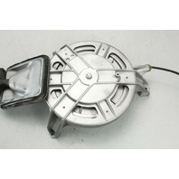 7101M C# 67600 Yamaha Mariner 1977-1989 Recoil Pull Starter 40 HP 1 YR WTY