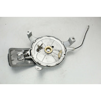 7101M C# 67600 Yamaha Mariner 1977-1989 Recoil Pull Starter 40 HP 1 YR WTY