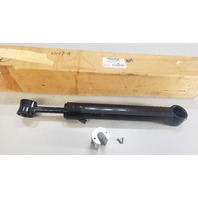 NEW! 98704A26 C# 98704 Mercury Mercruiser Bravo I II III Starboard Trim Cylinder
