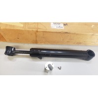 NEW! 98704A26 C# 98704 Mercury Mercruiser Bravo I II III Starboard Trim Cylinder