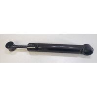 NEW! 98704A26 C# 98704 Mercury Mercruiser Bravo I II III Starboard Trim Cylinder