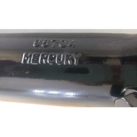 NEW! 98704A26 C# 98704 Mercury Mercruiser Bravo I II III Starboard Trim Cylinder