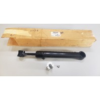 NEW! 98704A26 C# 98704 Mercury Mercruiser Bravo I II III Starboard Trim Cylinder