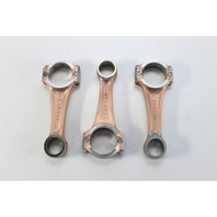 Yamaha 1984 1985 1986 1987 1988 - 2006 & UP Connecting Rod (SET OF 3) 75 90 HP