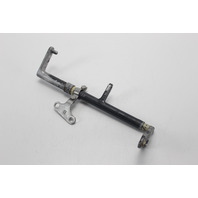 Johnson Evinrude 1986 1987 1988 1989 - 1996 Throttle Lever 18 20 25 28 30 35 HP