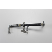 Johnson Evinrude 1986 1987 1988 1989 - 1996 Throttle Lever 18 20 25 28 30 35 HP