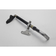 Johnson Evinrude 1986 1987 1988 1989 - 1996 Throttle Lever 18 20 25 28 30 35 HP