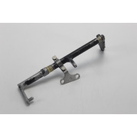 Johnson Evinrude 1986 1987 1988 1989 - 1996 Throttle Lever 18 20 25 28 30 35 HP