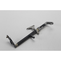 Johnson Evinrude 1986 1987 1988 1989 - 1996 Throttle Lever 18 20 25 28 30 35 HP