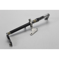 Johnson Evinrude 1986 1987 1988 1989 - 1996 Throttle Lever 18 20 25 28 30 35 HP
