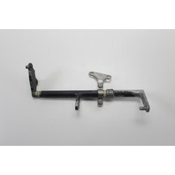 Johnson Evinrude 1986 1987 1988 1989 - 1996 Throttle Lever 18 20 25 28 30 35 HP