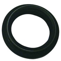 18-8301 Sierra rep Johnson 341281 1995-98 Propeller Shaft Seal 90 100+ HP NEW!