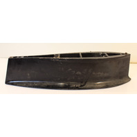 Mercury 1976 - 2015 5" Extension Spacer 135 150 175 200 225 HP 2.0 2.4 2.5L V6