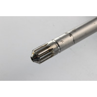 1984 - 1990 Mercruiser Alpha I Gen I 1.62:1 Outdrive Lower Unit 1 YEAR WARRANTY