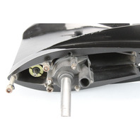 1984 - 1990 Mercruiser Alpha I Gen I 1.62:1 Outdrive Lower Unit 1 YEAR WARRANTY