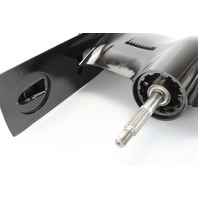 1984 - 1990 Mercruiser Alpha I Gen I 1.62:1 Outdrive Lower Unit 1 YEAR WARRANTY